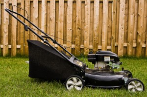 mower2